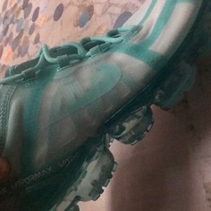 Vapormax